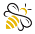 College of the ABO logo