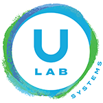 uLab Systems